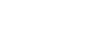 (c) Draktravel.com